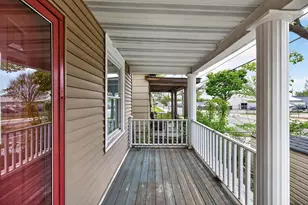 571 Front Ave, Saint Paul, MN 55117 - Photo 3