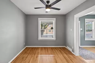 571 Front Ave, Saint Paul, MN 55117 - Photo 9