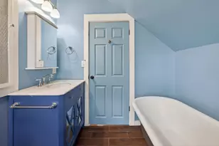571 Front Ave, Saint Paul, MN 55117 - Photo 23