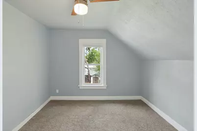 571 Front Avenue, Saint Paul, MN 55117 - Photo 19
