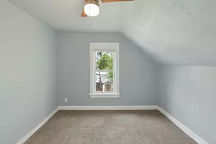 571 Front Ave, Saint Paul, MN 55117 - Photo 19