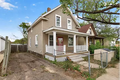 571 Front Avenue, Saint Paul, MN 55117 - Photo 1