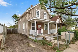 571 Front Ave, Saint Paul, MN 55117 - Photo 1