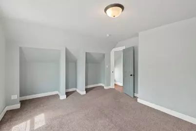 571 Front Avenue, Saint Paul, MN 55117 - Photo 21