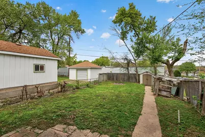 571 Front Avenue, Saint Paul, MN 55117 - Photo 29