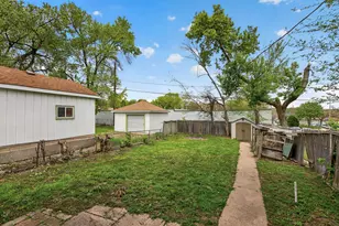 571 Front Ave, Saint Paul, MN 55117 - Photo 29