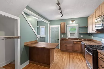 571 Front Avenue, Saint Paul, MN 55117 - Photo 15