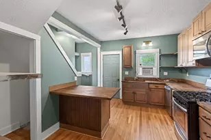 571 Front Ave, Saint Paul, MN 55117 - Photo 15