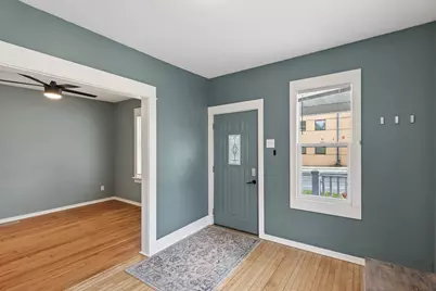 571 Front Avenue, Saint Paul, MN 55117 - Photo 5