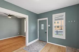571 Front Ave, Saint Paul, MN 55117 - Photo 5
