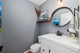 1211 Primrose Ln, Waconia, MN 55387 - Photo 19