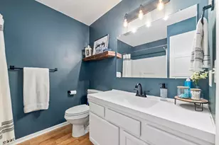 1211 Primrose Ln, Waconia, MN 55387 - Photo 25