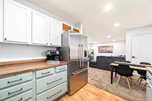 1211 Primrose Ln, Waconia, MN 55387 - Photo 15