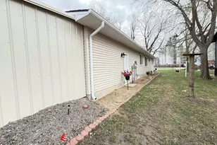 441 S Haven St, Appleton, MN 56208 - Photo 35