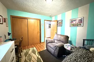 441 S Haven St, Appleton, MN 56208 - Photo 19