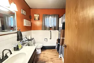 441 S Haven St, Appleton, MN 56208 - Photo 17