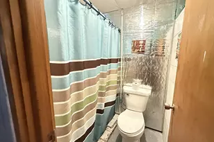 441 S Haven St, Appleton, MN 56208 - Photo 27