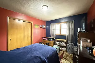 441 S Haven St, Appleton, MN 56208 - Photo 13