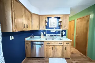 441 S Haven St, Appleton, MN 56208 - Photo 9