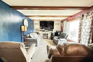 441 S Haven St, Appleton, MN 56208 - Photo 3