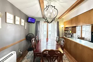 441 S Haven St, Appleton, MN 56208 - Photo 7