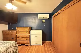 441 S Haven St, Appleton, MN 56208 - Photo 23