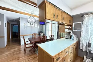 441 S Haven St, Appleton, MN 56208 - Photo 11