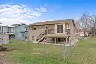 6709 110th Ave N, Champlin, MN 55316 - Photo 21