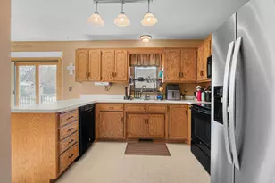 6709 110th Ave N, Champlin, MN 55316 - Photo 9