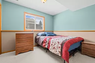 6709 110th Ave N, Champlin, MN 55316 - Photo 19