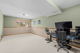 6709 110th Ave N, Champlin, MN 55316 - Photo 15