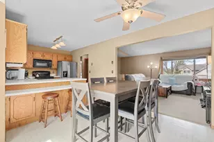 6709 110th Ave N, Champlin, MN 55316 - Photo 7