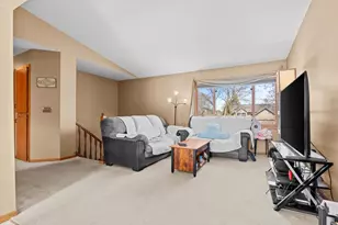 6709 110th Ave N, Champlin, MN 55316 - Photo 5