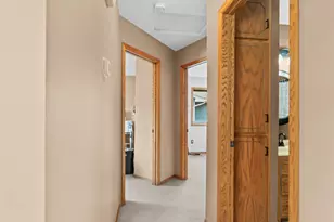 6709 110th Ave N, Champlin, MN 55316 - Photo 13