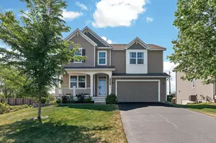 12308 3rd St NE, Blaine, MN 55434 - Photo 1