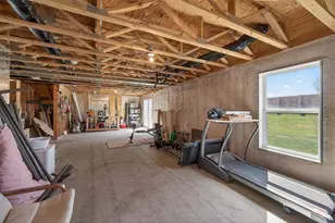 12308 3rd St NE, Blaine, MN 55434 - Photo 35