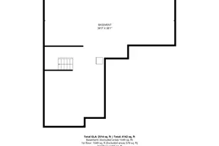 12308 3rd St NE, Blaine, MN 55434 - Photo 39