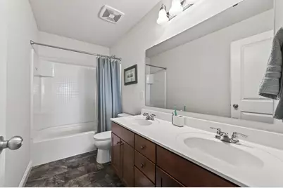 12308 3rd Street NE, Blaine, MN 55434 - Photo 31