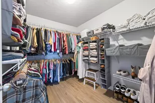12308 3rd St NE, Blaine, MN 55434 - Photo 25
