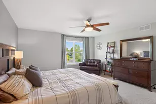 12308 3rd St NE, Blaine, MN 55434 - Photo 23