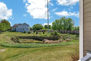 12308 3rd St NE, Blaine, MN 55434 - Photo 37