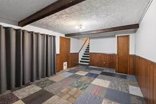 7133 Montrose Rd, Woodbury, MN 55125 - Photo 39