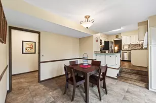 7133 Montrose Rd, Woodbury, MN 55125 - Photo 21