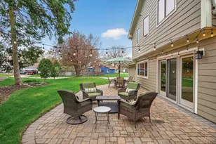 7133 Montrose Rd, Woodbury, MN 55125 - Photo 43