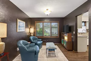 7133 Montrose Rd, Woodbury, MN 55125 - Photo 11