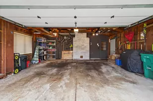 7133 Montrose Rd, Woodbury, MN 55125 - Photo 41