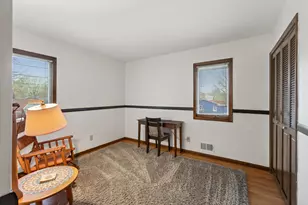7133 Montrose Rd, Woodbury, MN 55125 - Photo 35