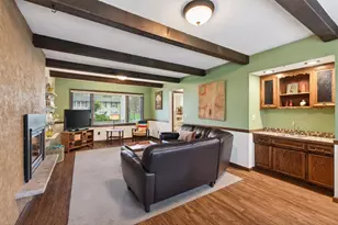 7133 Montrose Rd, Woodbury, MN 55125 - Photo 25