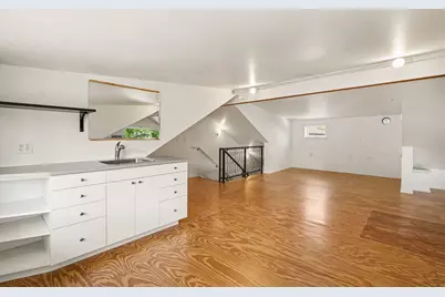 4605 Portland Avenue, Minneapolis, MN 55407 - Photo 23