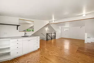 4605 Portland Ave, Minneapolis, MN 55407 - Photo 23